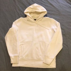 Levi’s Skateboarding Hoodie